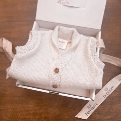 New Baby Gift Guide - Top 5 Present ideas that will be truly appreciated