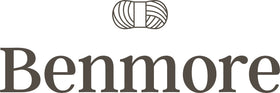 Benmore