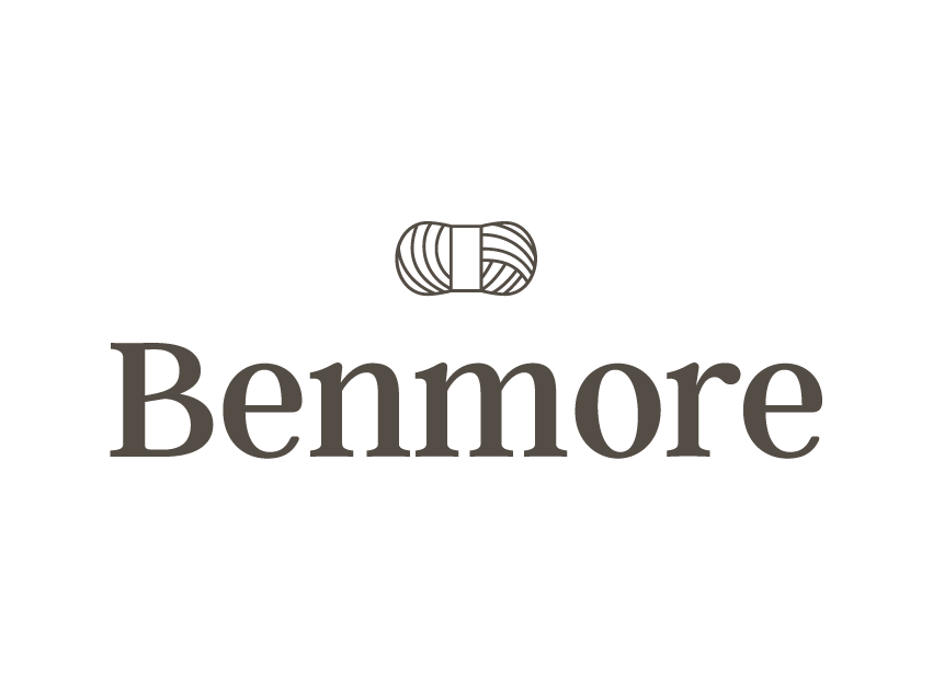 Benmore